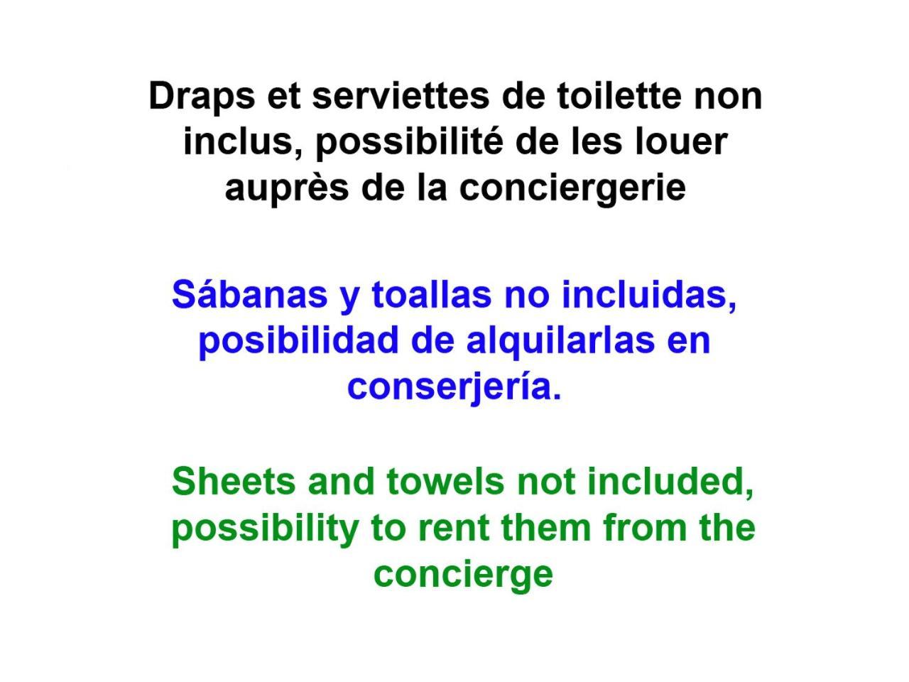 L'Appart Du Maupas, T3, Wifi, Parking Bagnères-de-Luchon Екстериор снимка