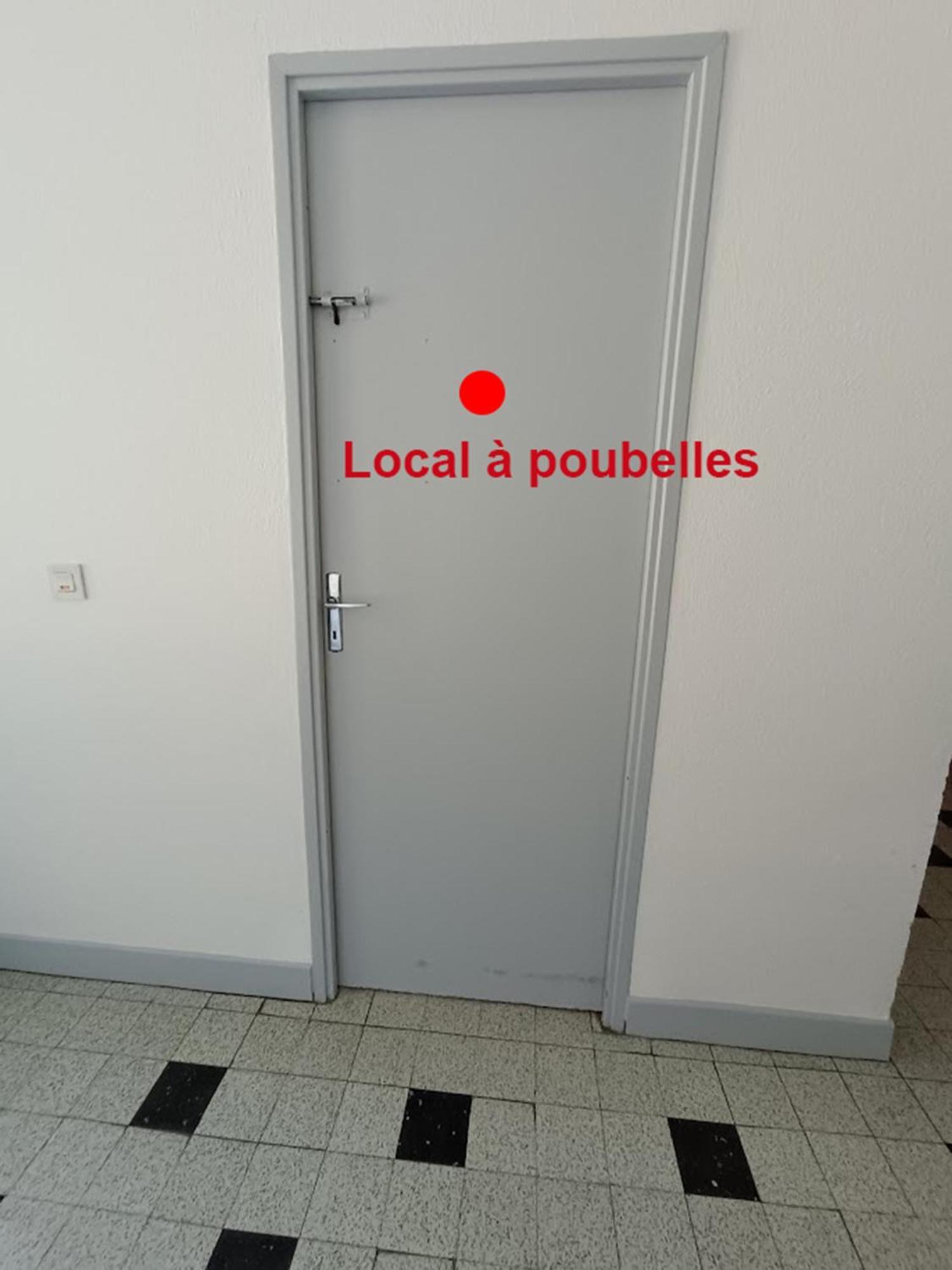 L'Appart Du Maupas, T3, Wifi, Parking Bagnères-de-Luchon Екстериор снимка